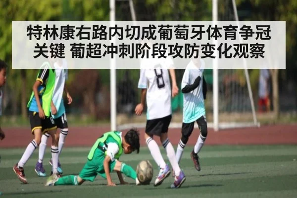 特林康右路内切成葡萄牙体育争冠关键 葡超冲刺阶段攻防变化观察