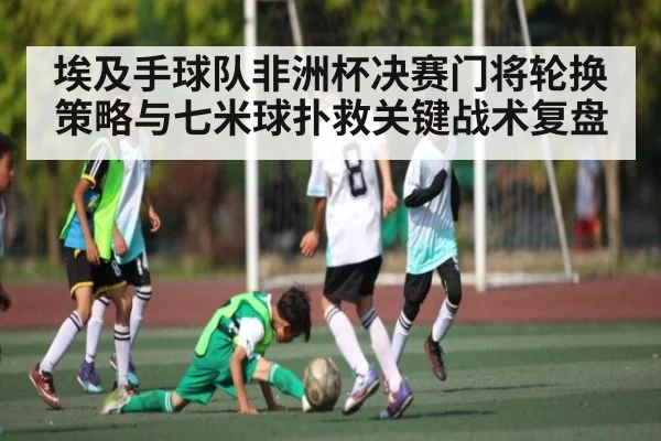 埃及手球队非洲杯决赛门将轮换策略与七米球扑救关键战术复盘