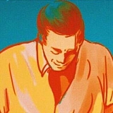 开云KAIYUN官方网站 - 开云集团首页